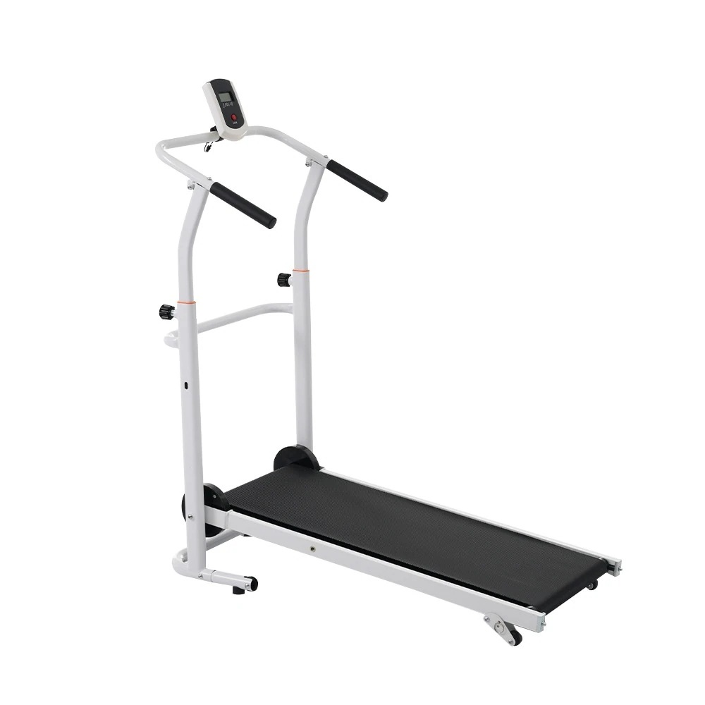 フィットネスヨガフィットネスマシン折りたたみ ダイエット器具 ンニングマシン 有酸素運動 フィットネスマシーン 静音 ルームランナー 家庭用 自走式