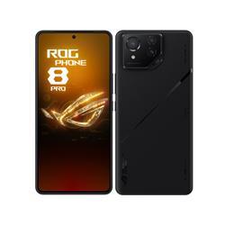 【新品/在庫あり】ASUS ROG Phone 8 Pro ファントムブラック SIMフリー android スマートフォン ROG8P-BK16R512