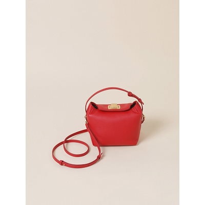 BMW MINI 純正 折りたたみ自転車 空気入付 8段ギア 生産終了 楽天市場】【日本特別仕様車】A-bike City 8インチ 後輪チューブ