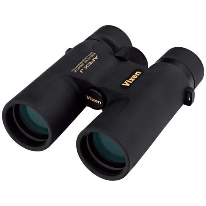 ビクセン　双眼鏡 APEX J(アペックス J) [8倍] 　APEX J HR8x42WP