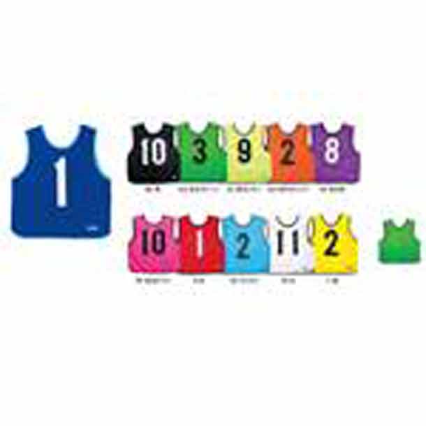 ゲームベスト 10マイセット スポーツ ウェア (gb0213w)