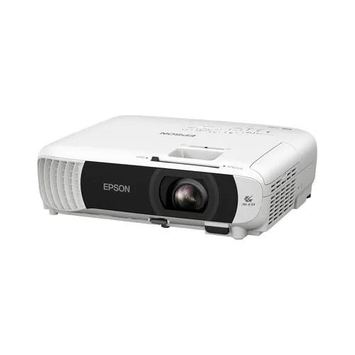⭐︎美品⭐︎EPSON EB-G5100 4000ANSIルーメン ⭐︎EPSON EB-G5100 4000ANSIルーメン