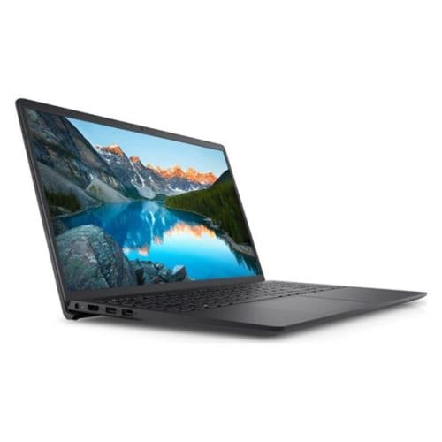 Inspiron 15 3520 NBIN001-002N1