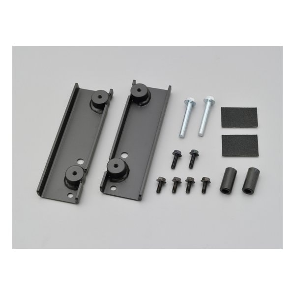 キャリア モノロック 用 スペシャルキャリア CT125用 D18928