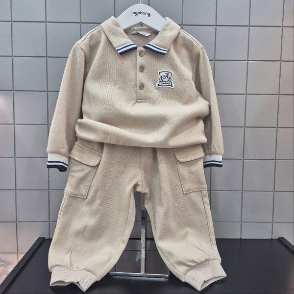 ビリデーリーデイリー上下 01T133001_CJ