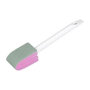 （まとめ）おまかせくださいトイレ用柄付 S-733 [60個セット]