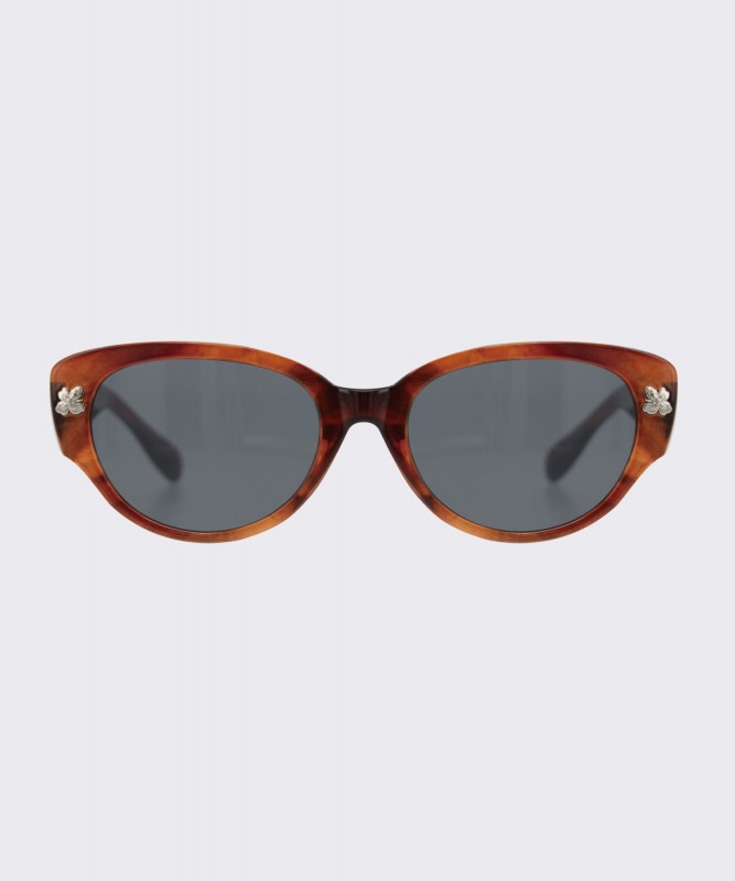SHARON 01 SU(CAT EYE) REOPARD