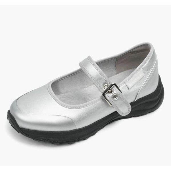 BRIELLE サンダル K2982016RA