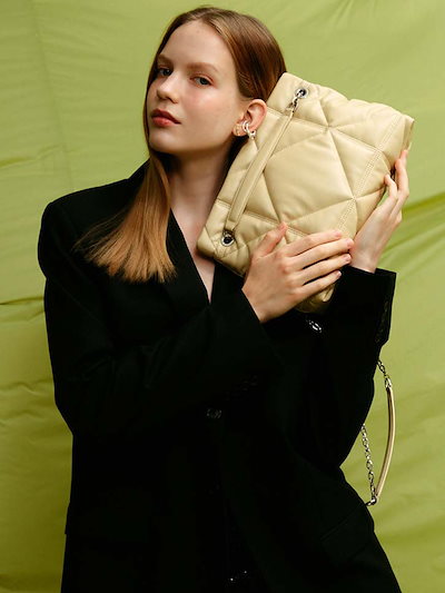 LSD GT PU ハイパフォーマンスボード 5'10/