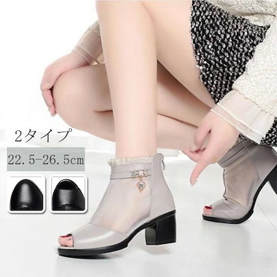 文玩堂：麒麟模様の大蛇王（無修）