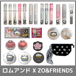 Qoo10 | ZOA-FRIENDSのおすすめ商品リスト(ランキング順) : ZOA