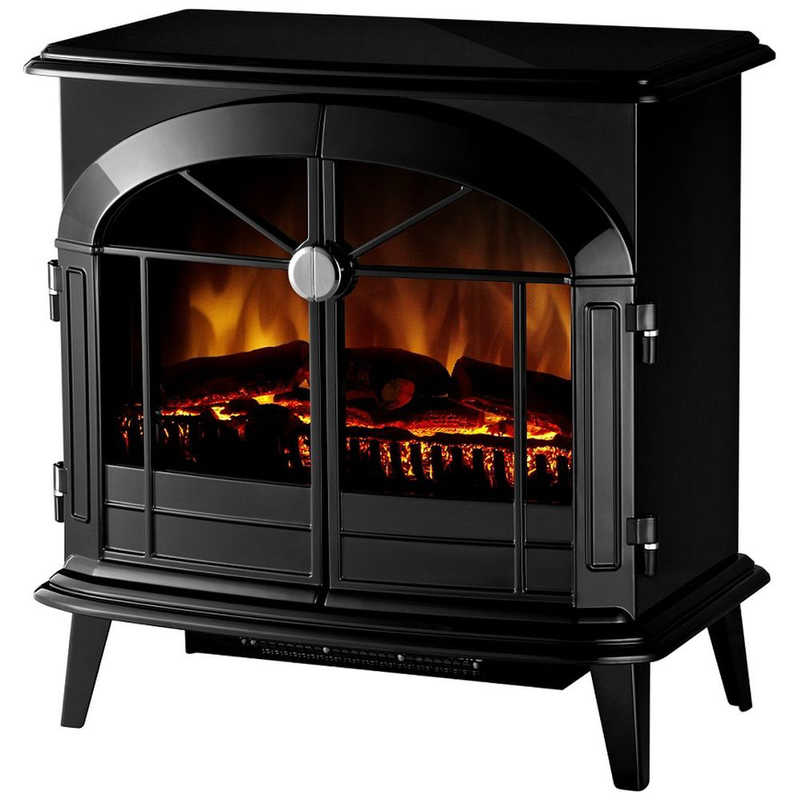 ディンプレックス 電気暖炉の通販・価格比較 - 価格.com