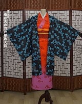 Qoo10] JIYIHA コスプレ衣装 ＃コンパス ＃compas