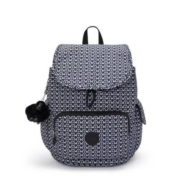 軽量デイリー旅行用バックパック シティパックS KPABA05 SGPT