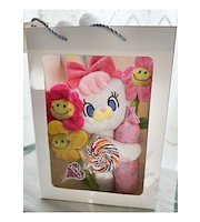 Qoo10 人形の商品リスト 人気順 お得なネット通販サイト