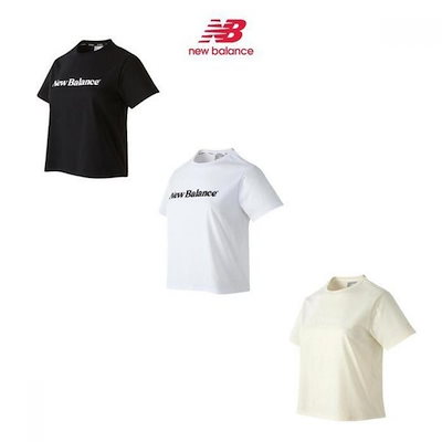 Lupinus Audio AMT-TP2 第2世代 スーパーツイーター3O.5 【公式通販】