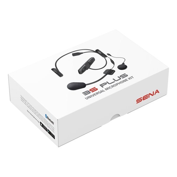 3S プラス ユニバーサル 3SPLUS-WB-10