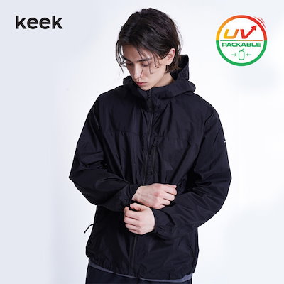 【展示品】 ACTUS ラグ インド製ウール86%綿13%ナイロン1% ※301 展示品】 ACTUS ラグ インド製ウール86%綿13%ナイロン1% ※301 - メルカリ