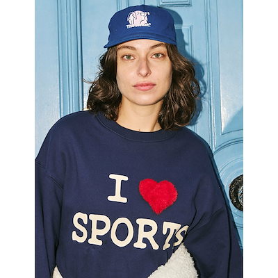 仲良しチェシャ猫♥️ハート 【公式通販】 仲良しチェシャ猫♥️ハート 【公式通販】