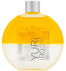 ゆりいろ Qoo10 | 「YURiiRO」のブランド検索結果(人気順)：YURiiRO買う
