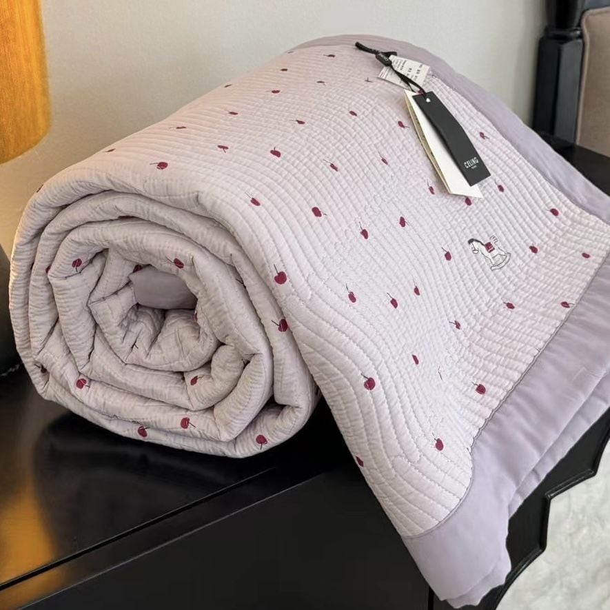 人气 新作 布団セット ベッドカバー ベッドカバー3点セットキャラクターソフトマット畳シーツ