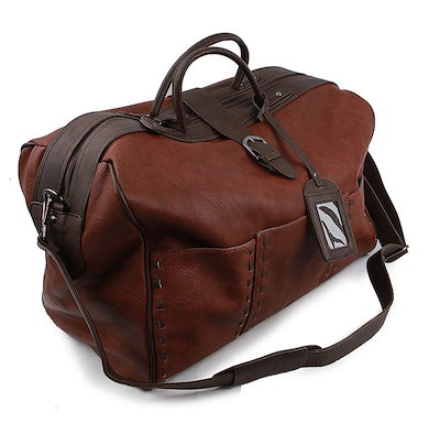 レア!ポスター付 レコード新品同様! Wally刻印 1979年発売 US盤 【公式