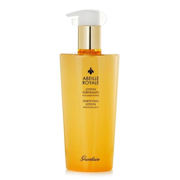 アベイ ロワイヤル スカルプ ローション 300ml