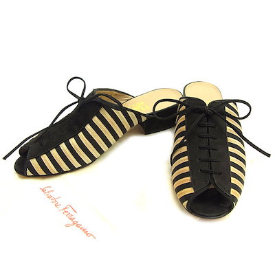 琉球列島採集観察地ガイド・シン・八重山諸島採集観察地ガイド。2冊 琉球列島採集観察地ガイド・シン・八重山諸島採集観察地ガイド。2冊