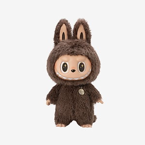 Labubuブラインドボックス 新品 Amazon.co.jp: POP MART LABUBU スペースアドベンチャーシリーズ