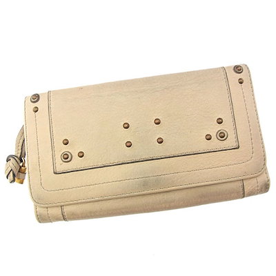 ベッドフレーム 収納ボックス4個付き、ブラックブラウン/ルーローイ