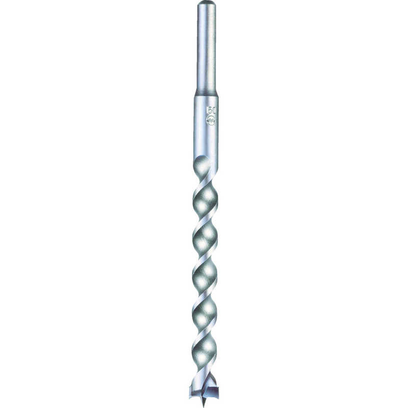 大見工業　FRPドリル 13.0mm　FD130