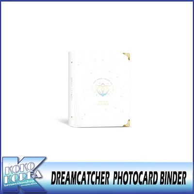Qoo10 Dreamcatcherの検索結果 人気順 Dreamcatcherならお得なネット通販サイト