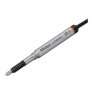 手動昇降リクライニングベッドDX ダークブラウン（オメガ式・フェイス