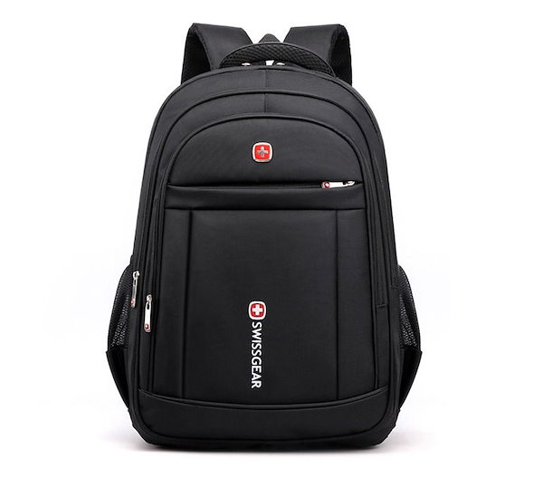 Qoo10] SwissGear 新品 メンズ リュッ