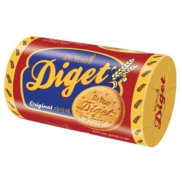 オリオンダイジェロール 194g x16