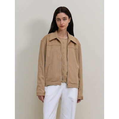 言意並朴 続『言葉と心』 / 小谷恵造 小谷惠造 / 鳥取出版企画室