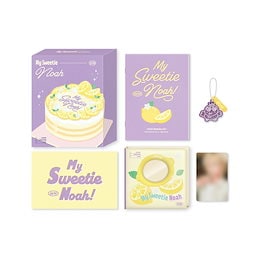 Qoo10 | PLAVE-2025-BIRTHDAY-KITのおすすめ商品リスト