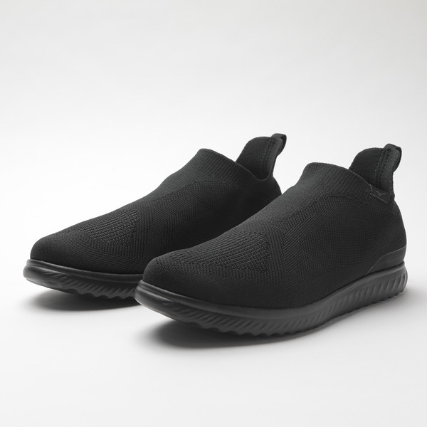 MIZUNO ミズノ シューズ ザ ミズノ シューズ エナジー ウルトラライト ウォーキング ユニセックス ウォーキング カジュアル B1GE210201