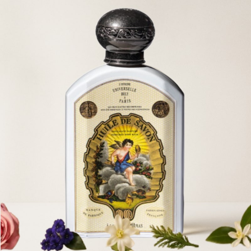 ワールドサボン ボディウォッシュ180ml ,5種択1