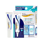 Qoo10] ジョア製薬 【正規品】2錠 × 30包セット 健康サ