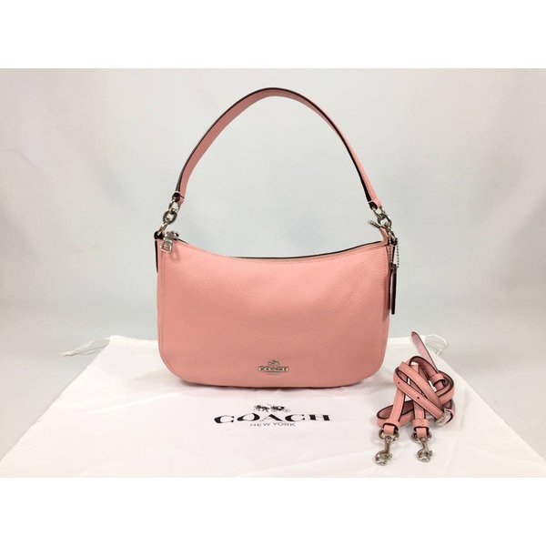 【売れ筋】
ショルダーバッグ ハンドバッグ 56819 ハンドバッグ 【売れ筋】
ショルダーバッグ ハンドバッグ 56819 ハンドバッグ