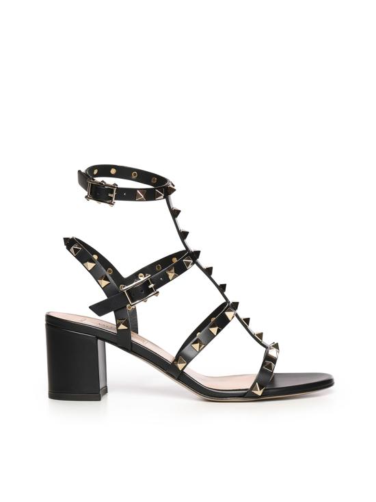 VALENTINO GARAVANI Women Sandals 7W2S0491 VBP0NO