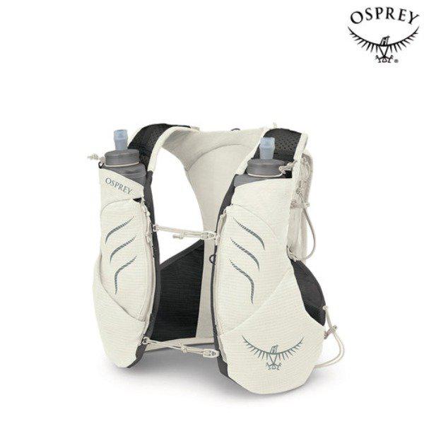 26年 ダイナ プロ 10 w-flasks フラスコ 女性 ランニングベスト OPG0WBB002