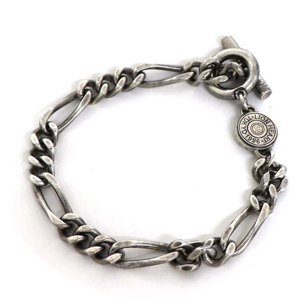 ブレスレット メンズ 正規品 アクセサリー 1BR085B0SV