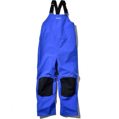 パチンコ実機 P バンドリ！1/319 セル＋専用枠 OP有 【公式通販】