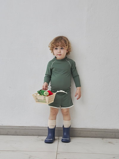 福徳招来の御秘符 愛染明王 四雲手書き