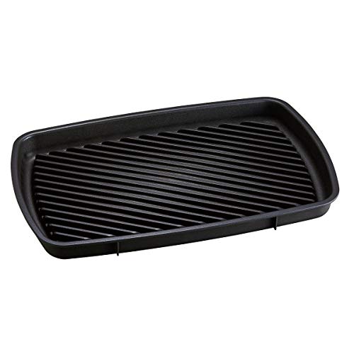 ホットプレートグランデサイズ(BOE026)用グリルプレート BOE026-GRILL 5,604円