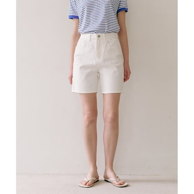 堀由樹子 「作品forms2」 抽象画 現代アート 1点もの 真筆 【公式通販】