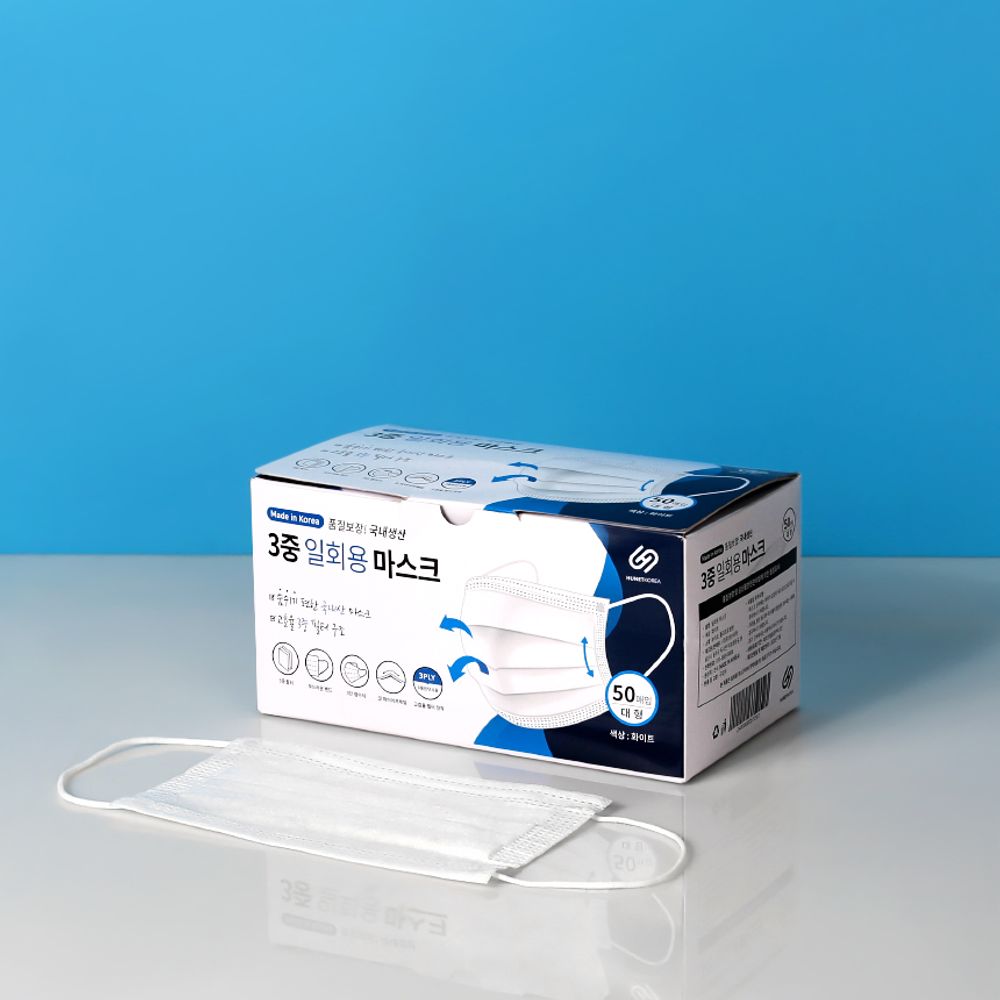 (業務用20セット) ジョインテックス ブックエンド M 黒 10個／5組 B167J-M-BK5 業務用20セット) ジョインテックス ブックエンド L 白 10個／5組 B168J