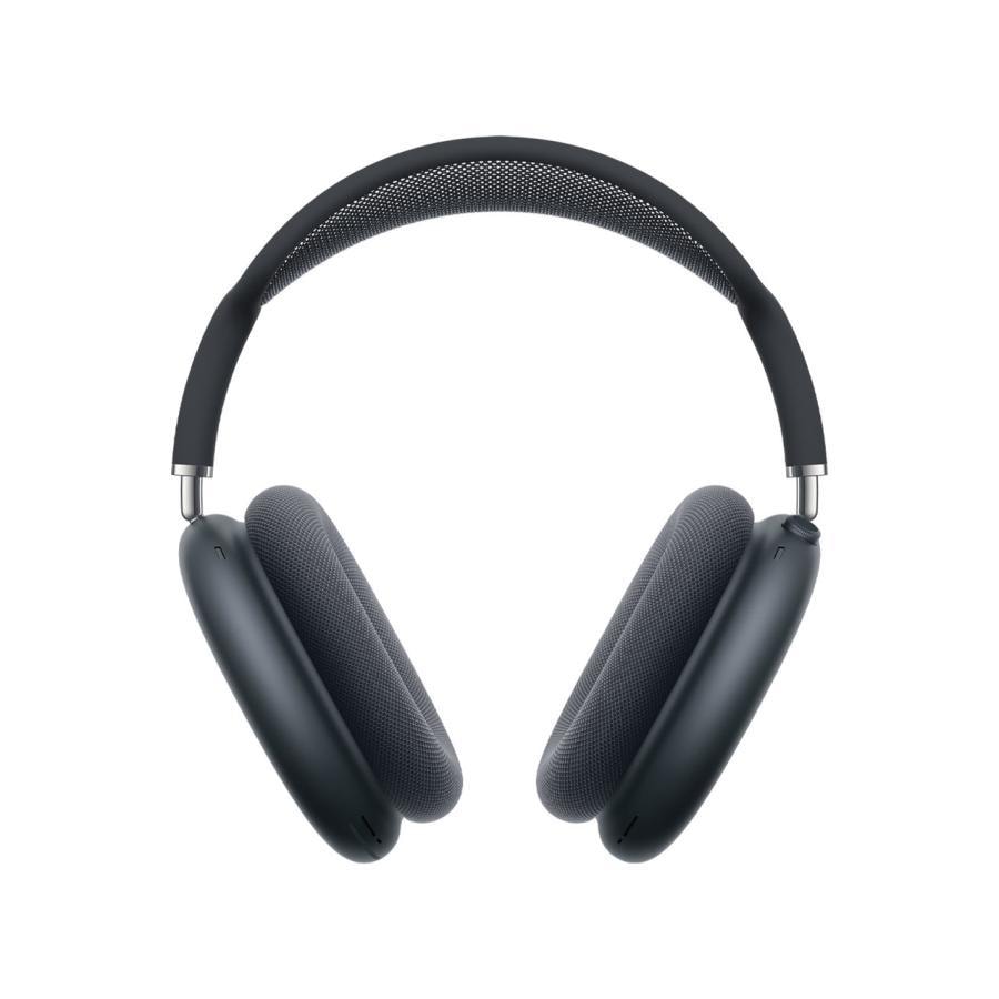 【新品】AirPods Max 2 ヘットフォン MHWK4ZA/A ミッドナイト